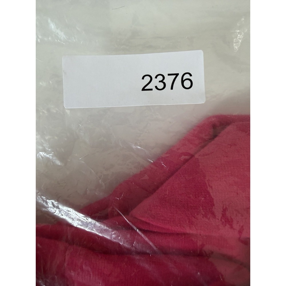 Talbots Blazer Jacket Womens 22W Pink Scalloped Hem Lined Office Mature Preppy - Picture 11 of 11